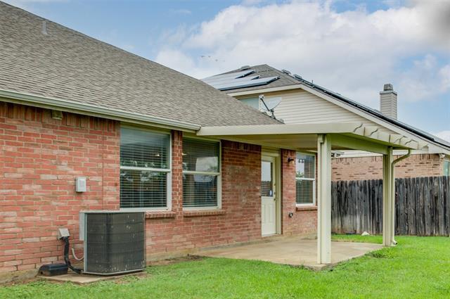 Building Photo - 7644 Indigo Ridge Dr