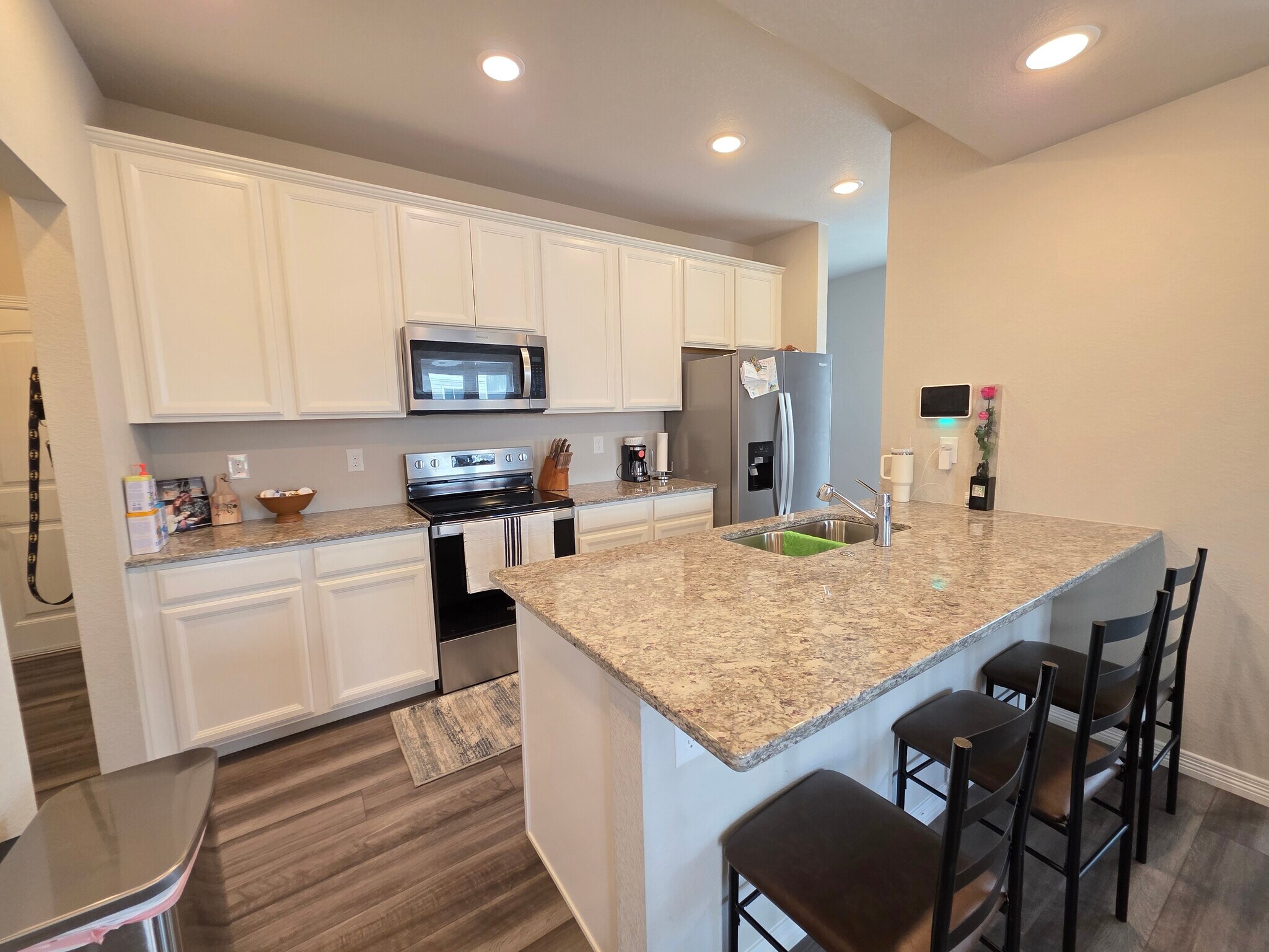 Building Photo - 11436 Piping Plover Pl