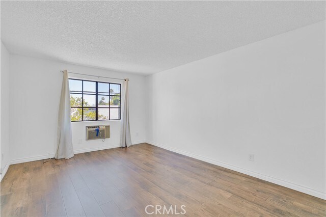 Building Photo - 18530 Hatteras St