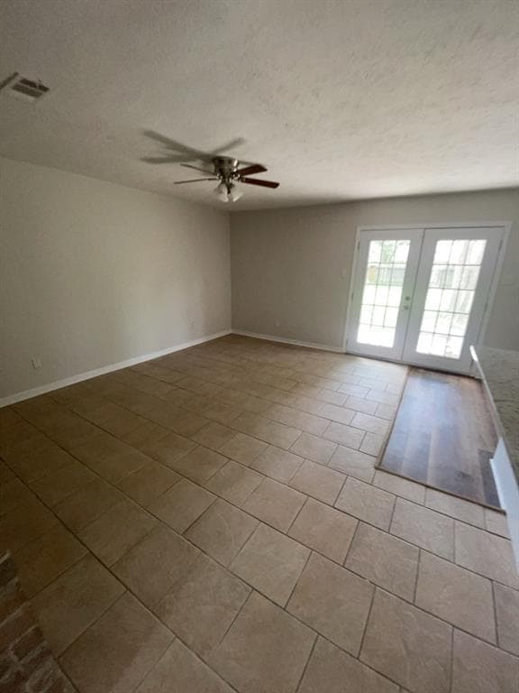 Building Photo - 22807 Millgate Dr