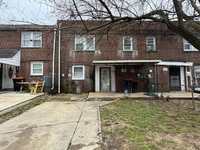 Building Photo - 2615 Kane St