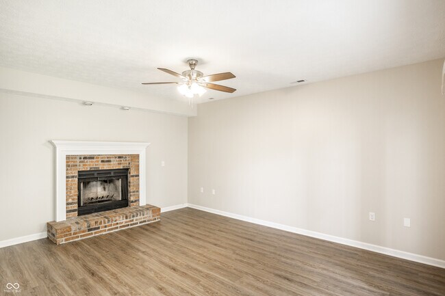 Building Photo - 6130 Bethesda Way