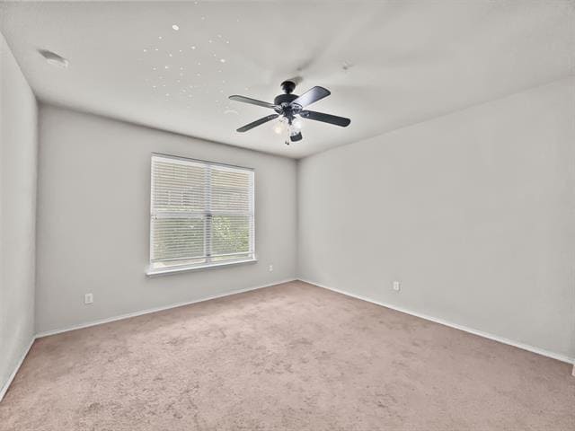 Building Photo - 4604 Sleepy Meadows Dr