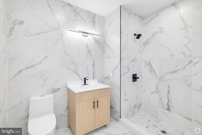 Building Photo - 1222 N 2nd St