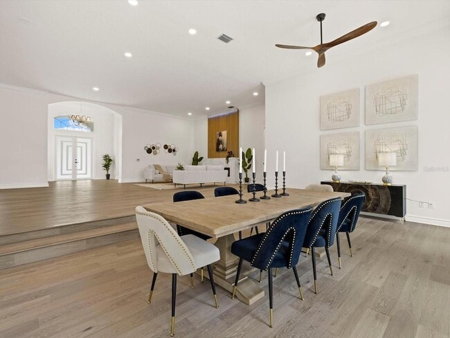 Building Photo - 1707 Caribbean Dr