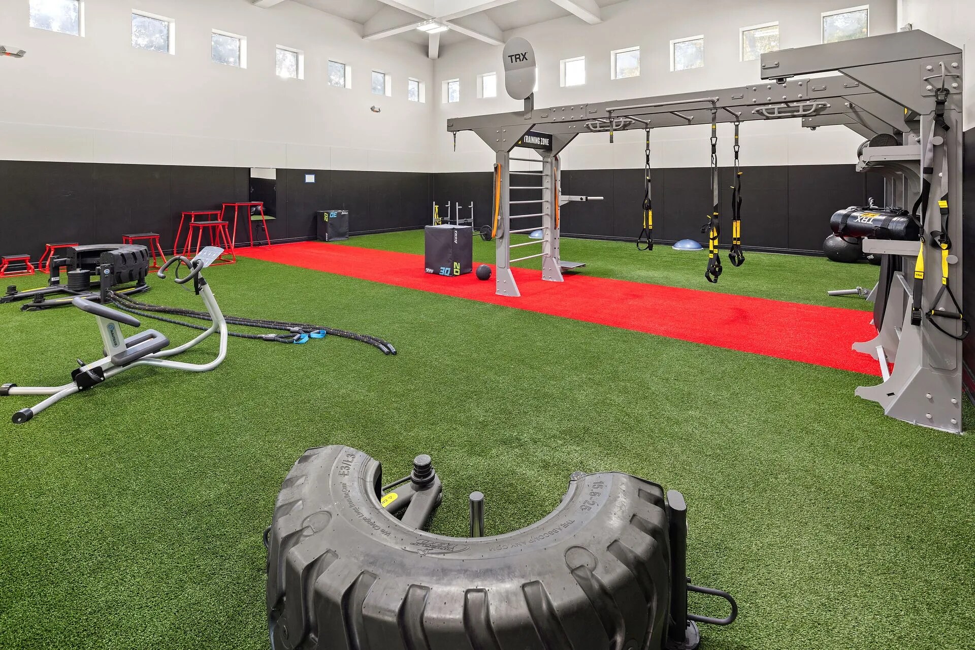 Building Photo - 9727 Touchton Rd