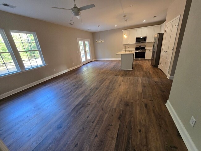 Building Photo - New Home Build