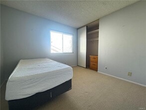 Building Photo - 14371 Miro Ct