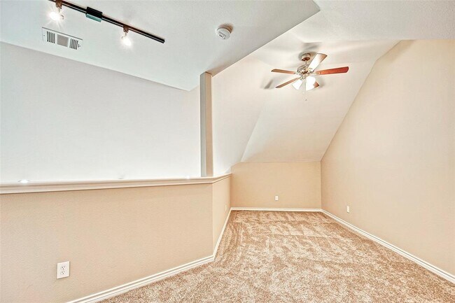 Building Photo - 4144 Greystone Way
