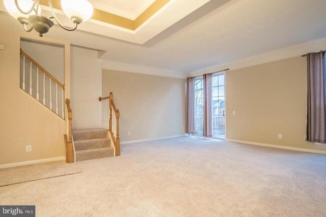 Building Photo - 11793 Nates Pl