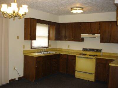 Building Photo - 1342 W Cambridge St