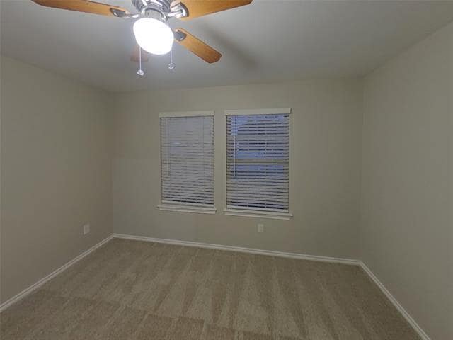 Building Photo - 1809 Princeton Ave