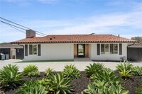 Building Photo - 1613 Espinosa Cir