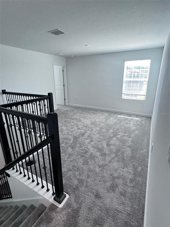 Building Photo - 2817 Camden Wy