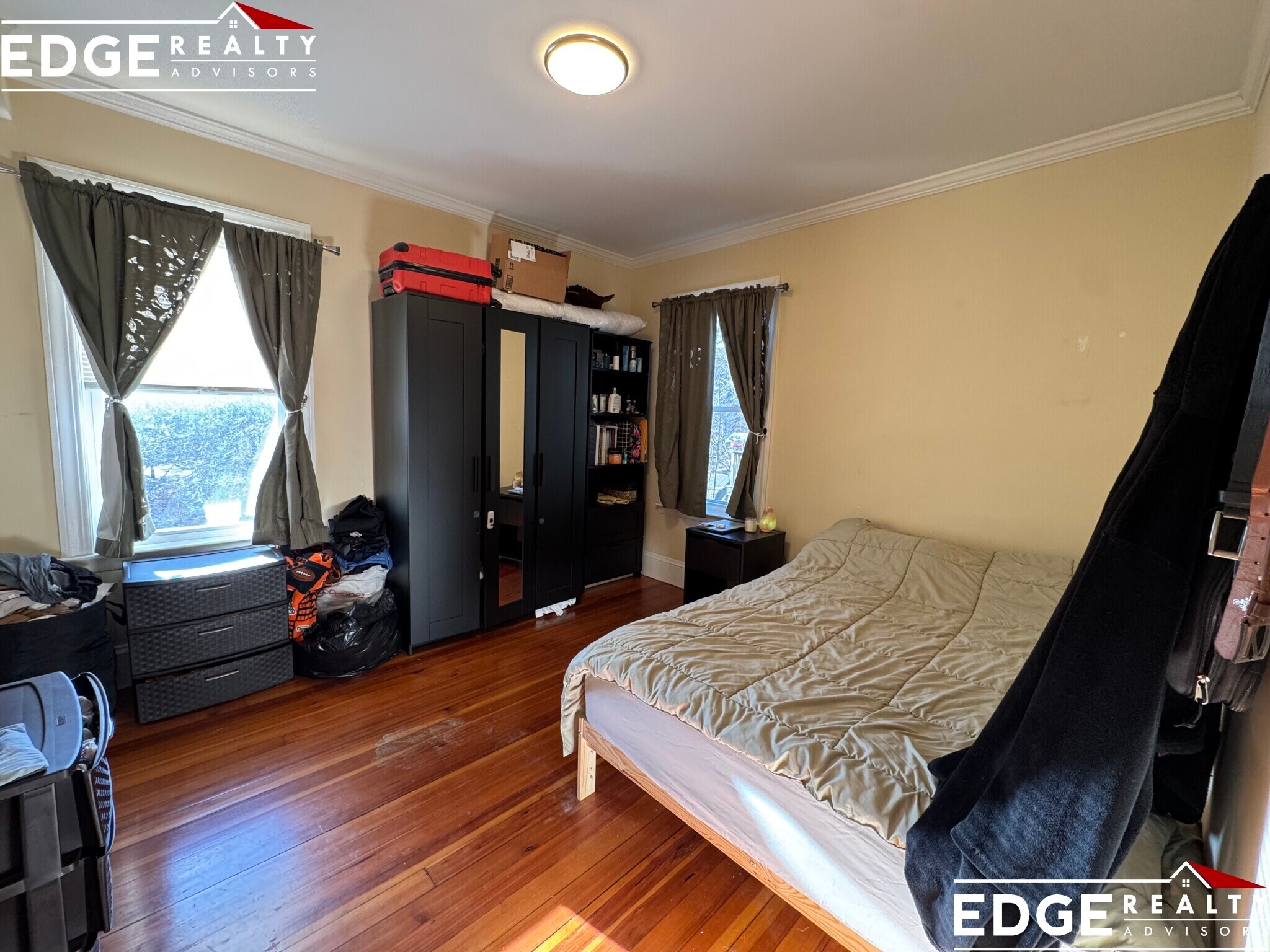 Building Photo - 131 Summer St