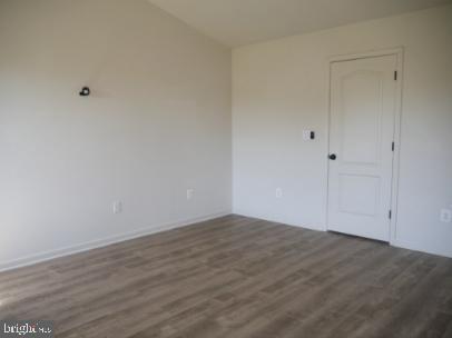 Building Photo - 2517 Drake Ln