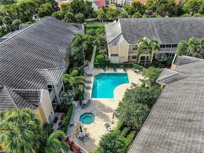 Building Photo - 5635 Turtle Bay Dr