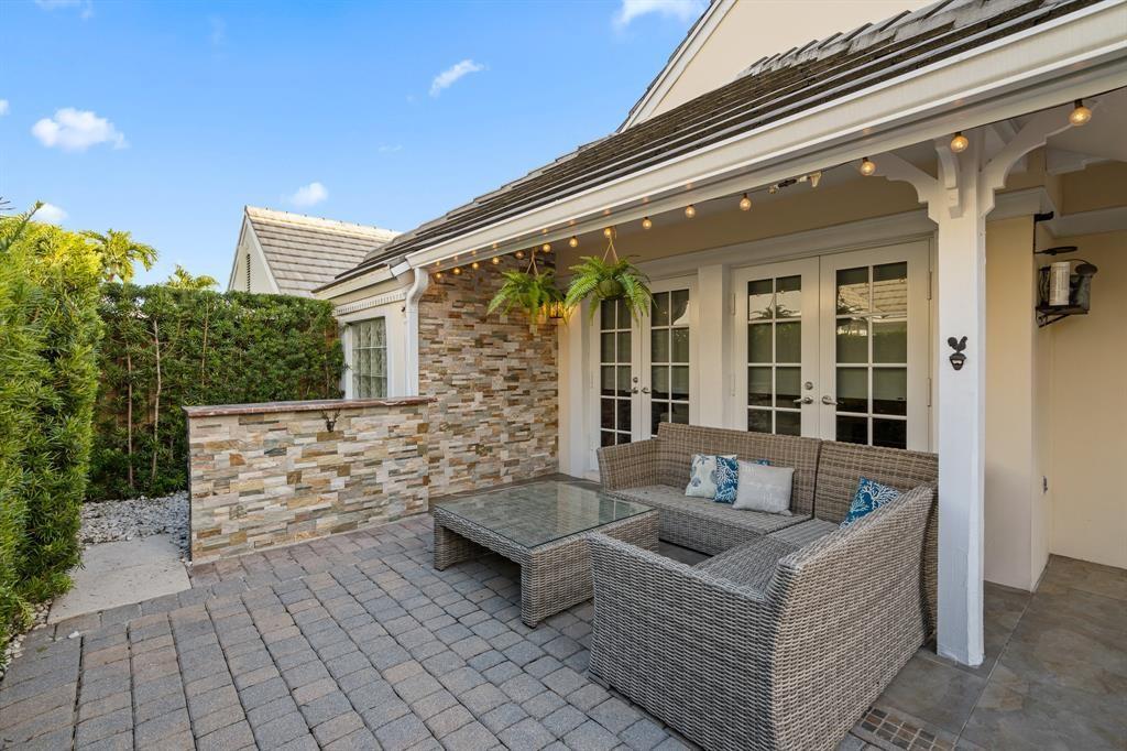 Building Photo - 9937 NW 47th Ter