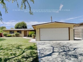 Building Photo - 22509 Guadilamar Dr