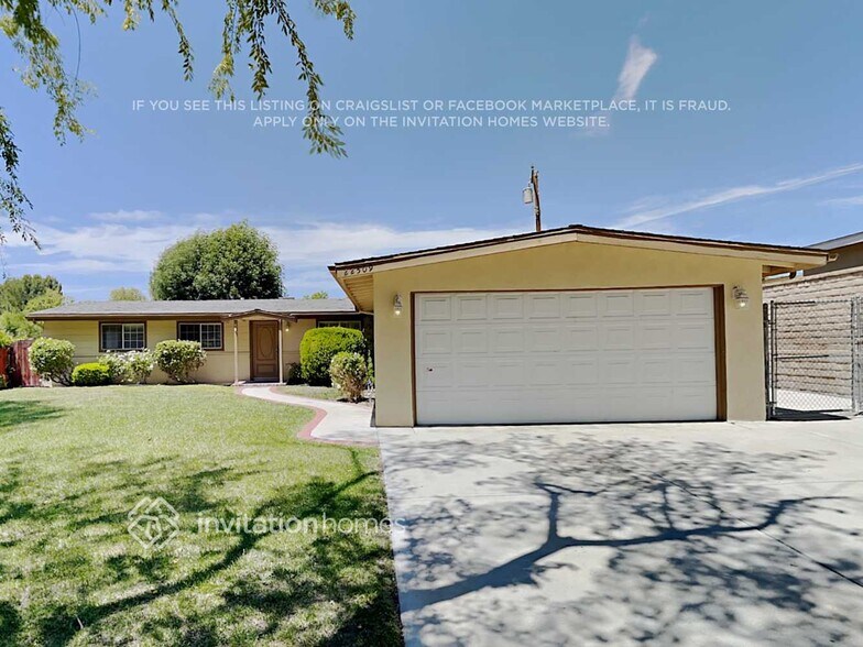 Primary Photo - 22509 Guadilamar Dr