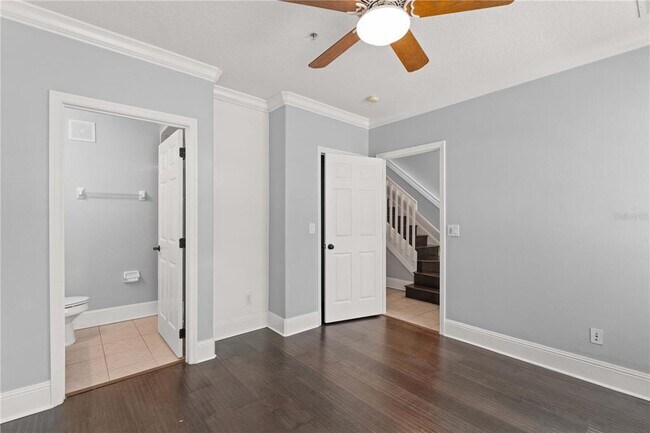 Building Photo - 1563 Common Way Rd