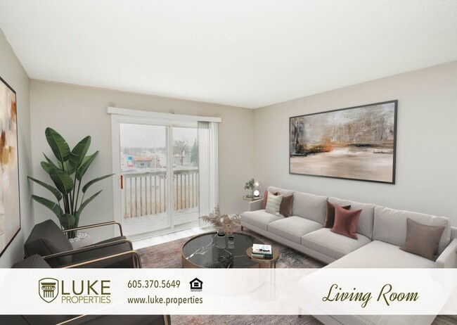 Building Photo - 405 S Sycamore Ave