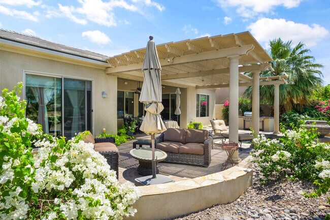 Building Photo - 81569 Corte Monteleon