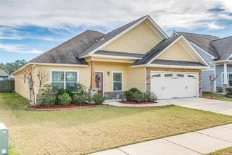 Building Photo - 57 Calcite Ln