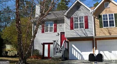 Building Photo - 1042 Kennesborough Rd NW