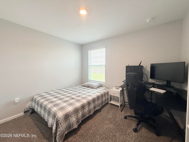 Building Photo - 12024 River Trout Ct