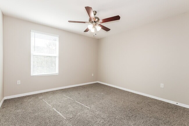 Building Photo - 6305 Merrifield Dr