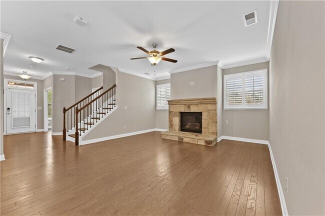 Building Photo - 4832 Miller Ridge Blvd