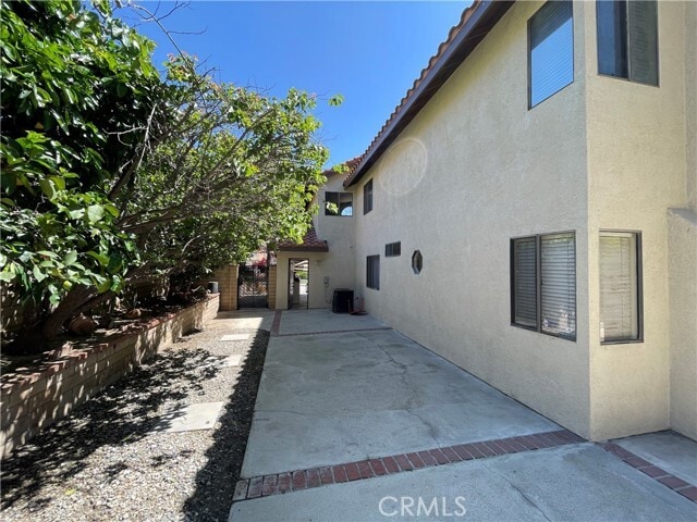 Building Photo - 955 Longview Dr