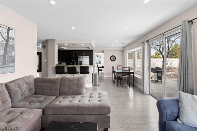 Building Photo - 3402 Classic Bay Ln