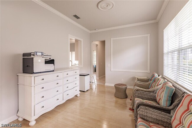 Building Photo - 5163 Inagua Way