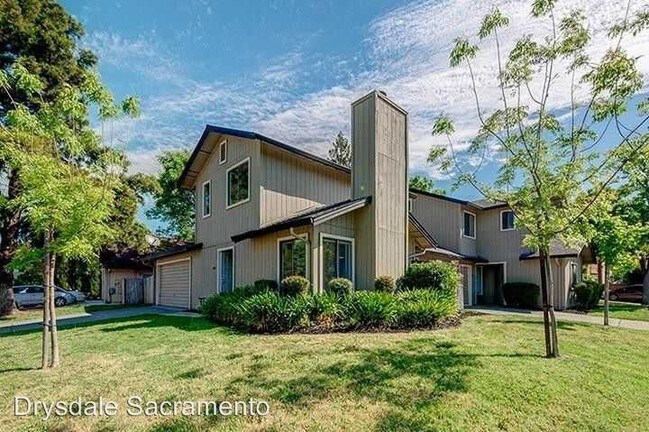 Primary Photo - 3 br, 2.5 bath House - 1253 Pebblewood Drive
