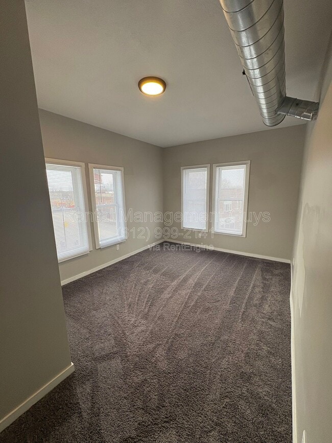 Building Photo - 1500 W Broadway