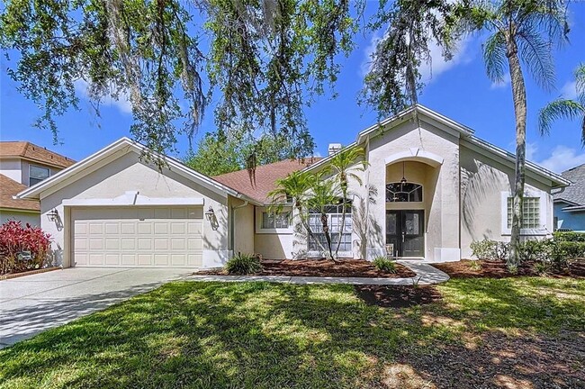 Building Photo - 3519 Shadowood Dr