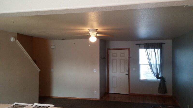 Building Photo - 10997 Gaylord St