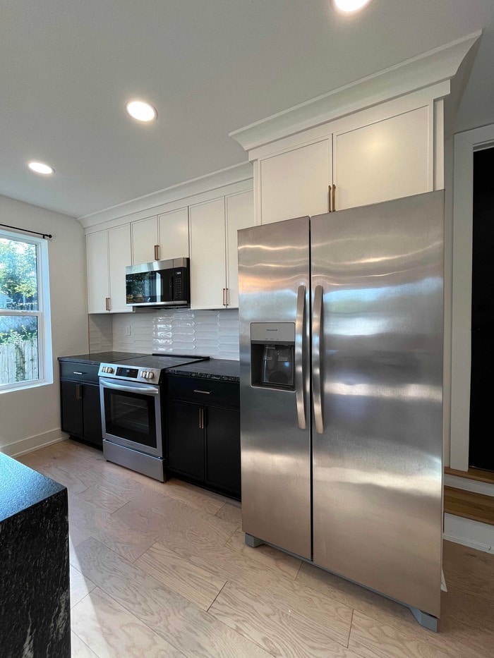 Building Photo - 1212 Frankie Aly