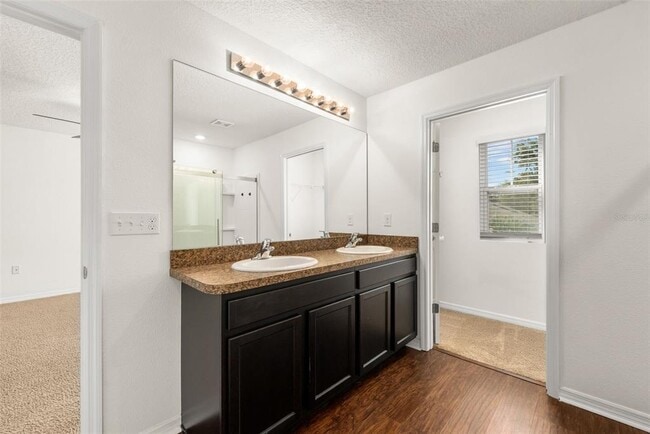 Building Photo - 8008 SW 62nd Ct