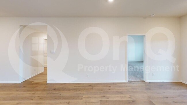 Building Photo - 4307 Grayson Ln