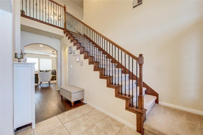 Building Photo - 6011 Marble Bend Ln