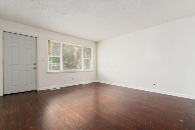 Building Photo - 1726 E Blake Ave