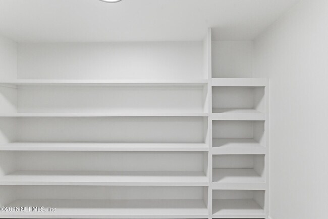 Building Photo - 7602 Las Palmas Way
