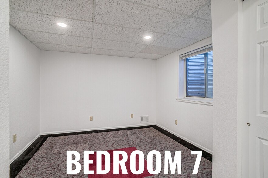 Building Photo - 11306 Depew Way