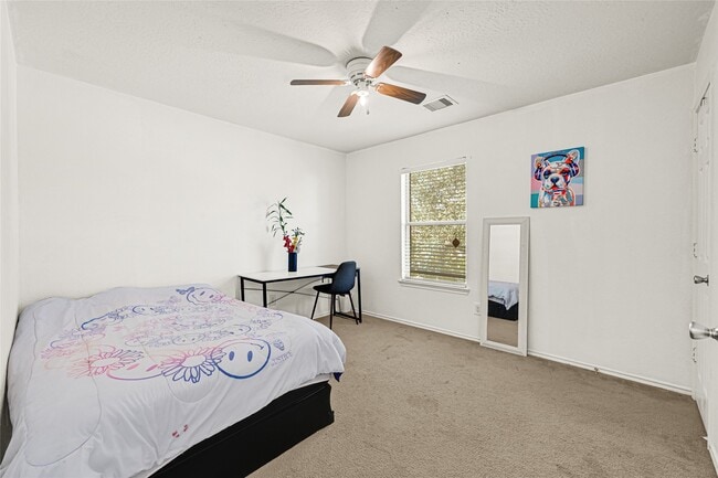 Building Photo - 2911 Aspen Fair Trail