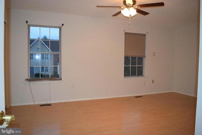 Building Photo - 57 Goodwin Dr