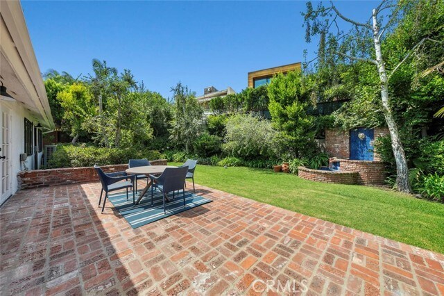 Building Photo - 17481 Tramonto Dr