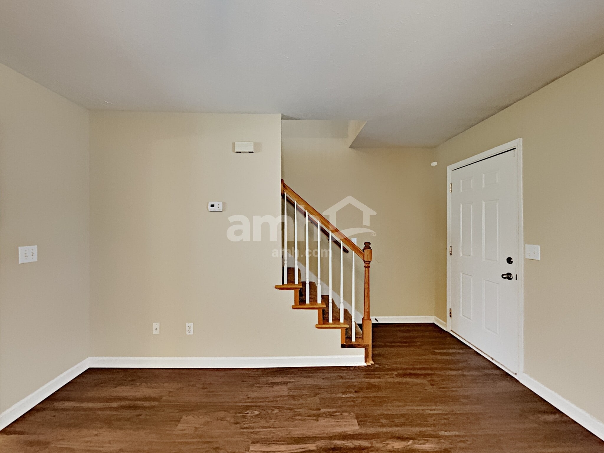 Building Photo - 1137 Benton Mason Dr